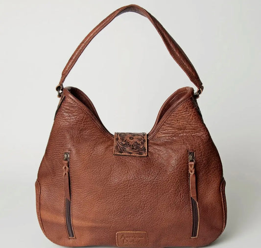 American Darling Hobo Bag