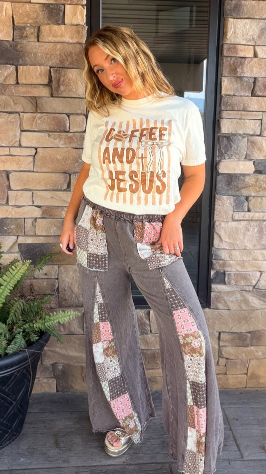 Gypsy Soul Pants