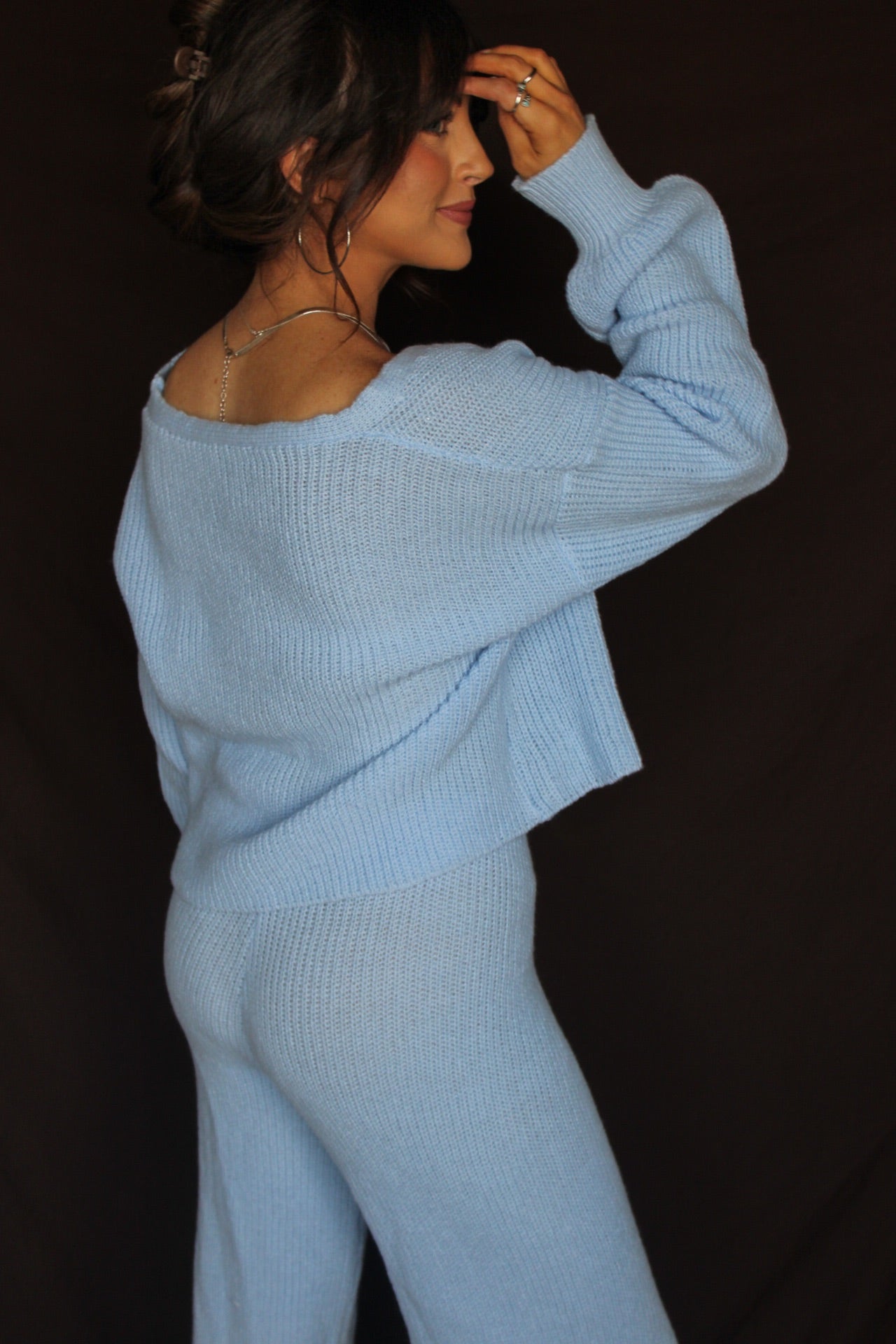Cozy Cutie Set