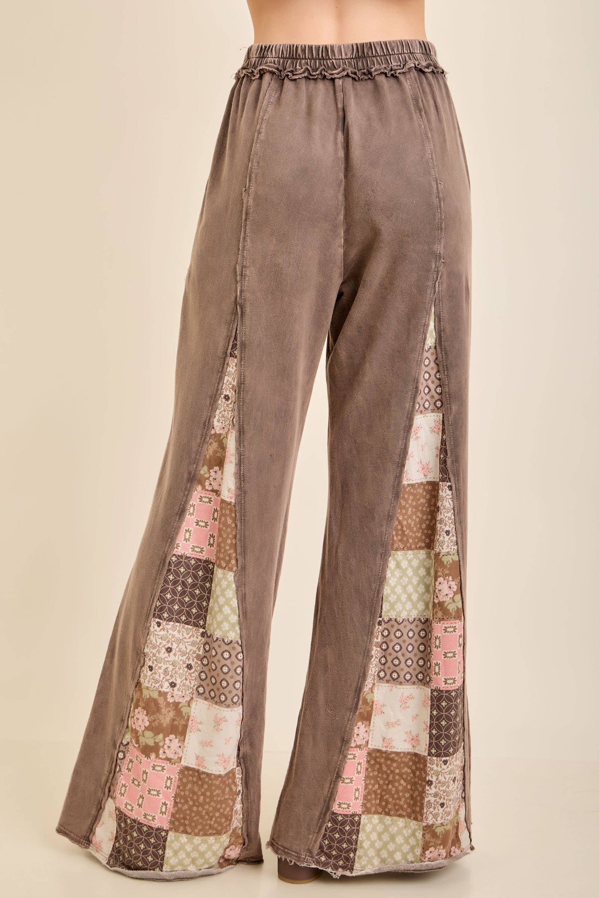 Gypsy Soul Pants