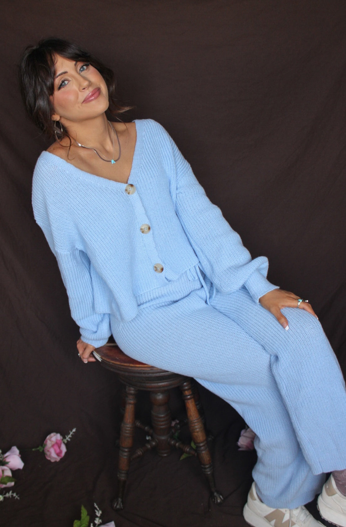 Cozy Cutie Set