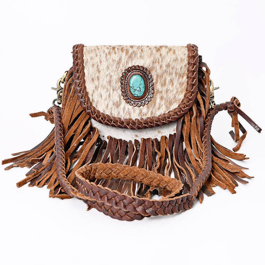 Little Betty- Crossbody American Darling