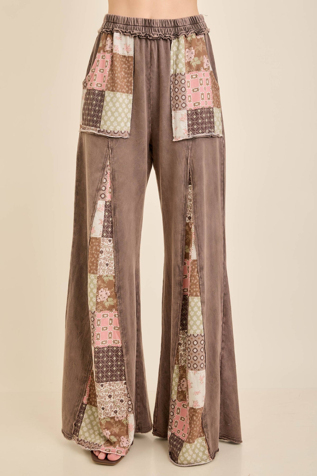 Gypsy Soul Pants