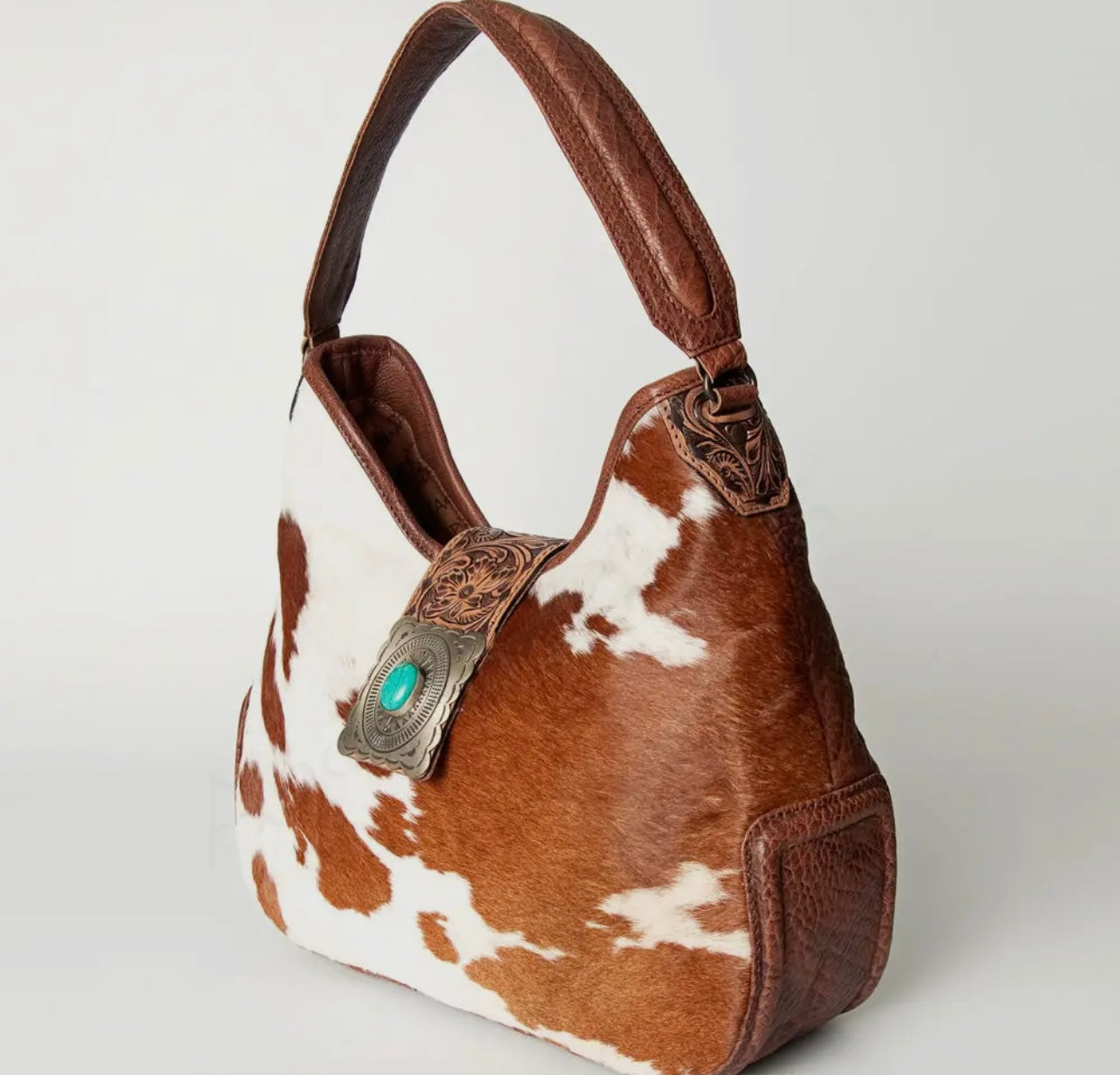American Darling Hobo Bag