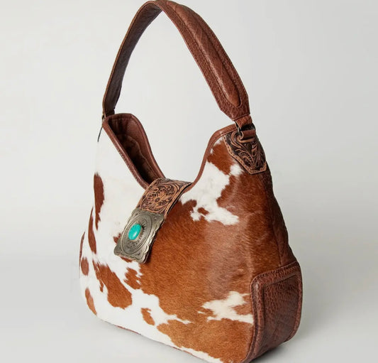 American Darling Hobo Bag