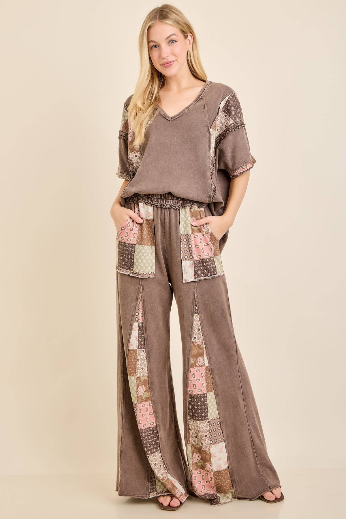 Gypsy Soul Pants